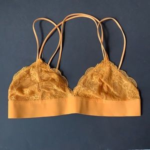 Urban Outfitters Bralette